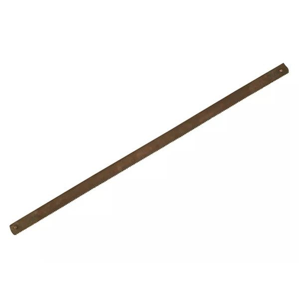 Bahco Bahco 228-32-10P Junior Saw Blades 150mm (6") BAH-228-32-10p