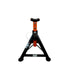 Bahco Bahco 8 Tonne Axle Stand BH3HD8000 HD8000