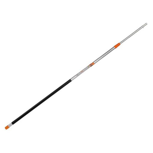 Bahco Bahco AP-5M 5 Metre Telescopic Pole BAH-AP-5M
