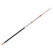 Bahco Bahco AP-5M 5 Metre Telescopic Pole BAH-AP-5M