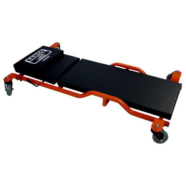 Bahco Bahco BAHCO BLE301 Low Profile Creeper BLE301