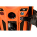 Bahco Bahco BBAGM12-1200 12 Volt Battery Booster BAGM12-1200