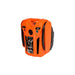 Bahco Bahco BBAGM12-1200 12 Volt Battery Booster BAGM12-1200