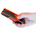 Bahco Bahco BE-9777B 7 Piece Offset Screwdriver Metric Hex Key Set BAH-BE-9777B