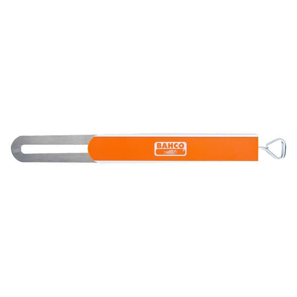 Bahco Bahco Bevel Squares with Steel Blade 9574-300 BAH-9574-300