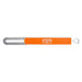 Bahco Bahco Bevel Squares with Steel Blade 9574-300 BAH-9574-300