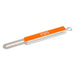 Bahco Bahco Bevel Squares with Steel Blade 9574-300 BAH-9574-300