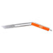 Bahco Bahco Bevel Squares with Steel Blade 9574-300 BAH-9574-300