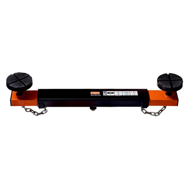 Bahco Bahco BH1CB1000 cross beam for jack 1T CB1000