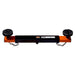 Bahco Bahco BH1CB1000 cross beam for jack 1T CB1000