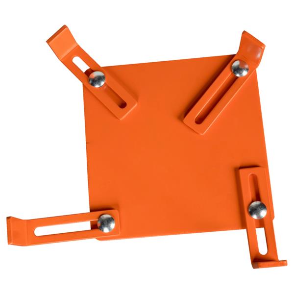Bahco Bahco BH5US1000 Universal saddle for transmission jacks US1000