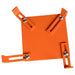 Bahco Bahco BH5US1000 Universal saddle for transmission jacks US1000