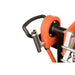 Bahco Bahco BH8AC2-500 500kg Geared Engine Stand BH8AC2-500