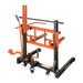 Bahco Bahco BH8AC3-600 Wheel Dolly BH8AC3-600