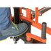 Bahco Bahco BH8AC3-600 Wheel Dolly BH8AC3-600