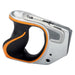 Bahco Bahco Ergo Left Handed BHS Handle for EX Saw Blade Large EX-LL BAH-EX-LL