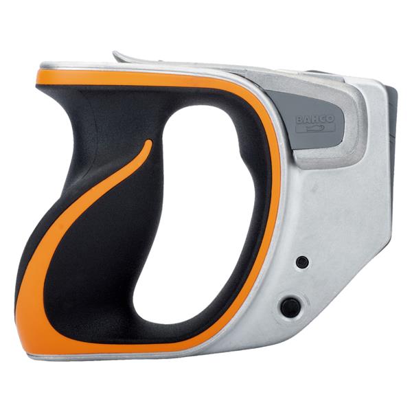 Bahco Bahco Ergo Left Handed BHS Handle for EX Saw Blade Large EX-LL BAH-EX-LL