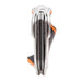 Bahco Bahco Ergo Left Handed BHS Handle for EX Saw Blade Large EX-LL BAH-EX-LL