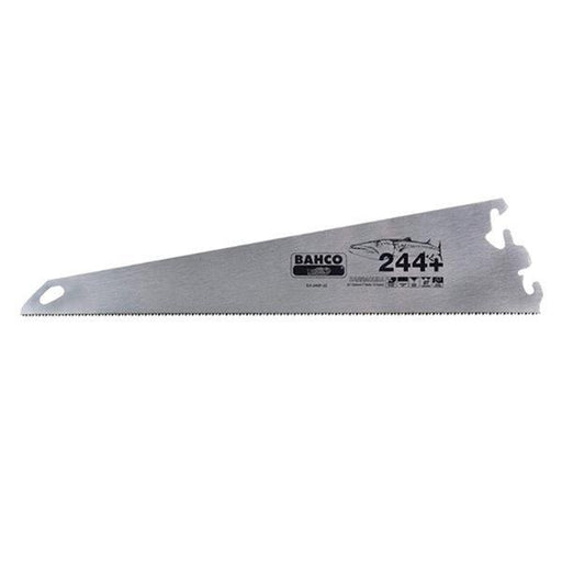 Bahco Bahco EX-244P-22 550mm Interchangeable Handsaw Blade BAH-EX-244P-22