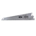 Bahco Bahco EX-244P-22 550mm Interchangeable Handsaw Blade BAH-EX-244P-22