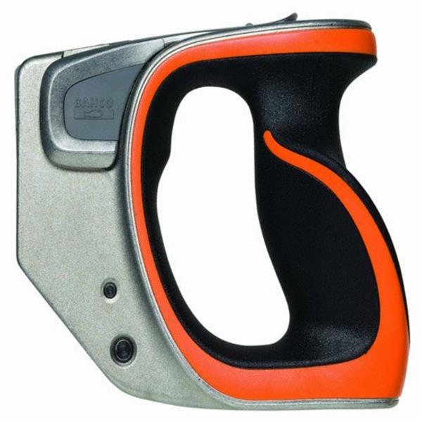 Bahco Bahco EX-RL ERGO Right Hand Handle Large Grip BAH-EX-RL