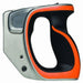 Bahco Bahco EX-RL ERGO Right Hand Handle Large Grip BAH-EX-RL