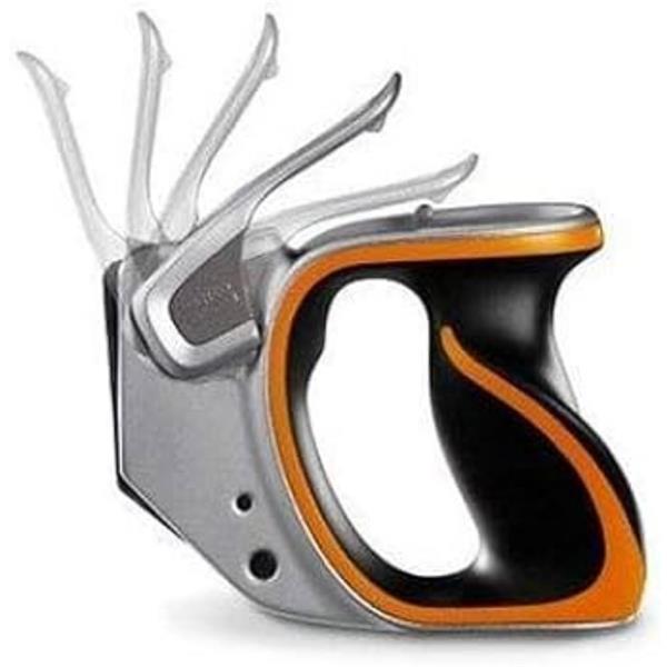 Bahco Bahco EX-RL ERGO Right Hand Handle Large Grip BAH-EX-RL