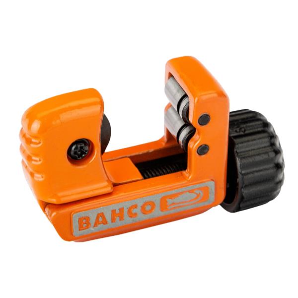 Bahco Bahco 301-22 Compact Tube Cutter 3-22 mm BAH-301-22