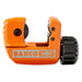 Bahco Bahco 301-22 Compact Tube Cutter 3-22 mm BAH-301-22