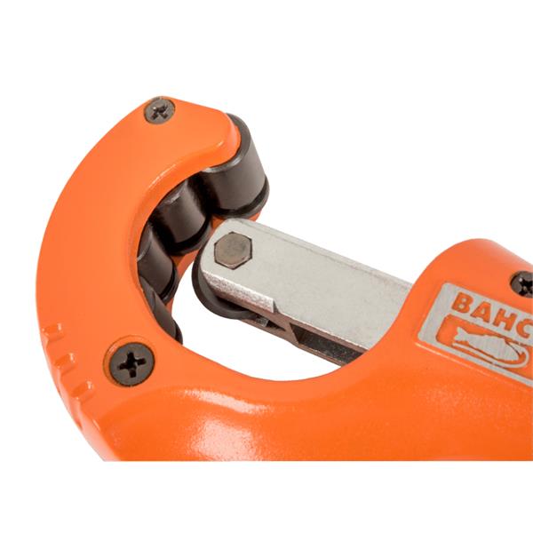 Bahco Bahco 302-35 Tube Cutter 8-35 mm BAH-302-35