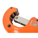Bahco Bahco 302-35 Tube Cutter 8-35 mm BAH-302-35