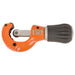 Bahco Bahco 302-35 Tube Cutter 8-35 mm BAH-302-35