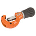 Bahco Bahco 302-35 Tube Cutter 8-35 mm BAH-302-35