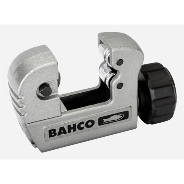 Bahco Bahco Tube Cutter 28mm BAH-401-28