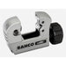 Bahco Bahco Tube Cutter 28mm BAH-401-28