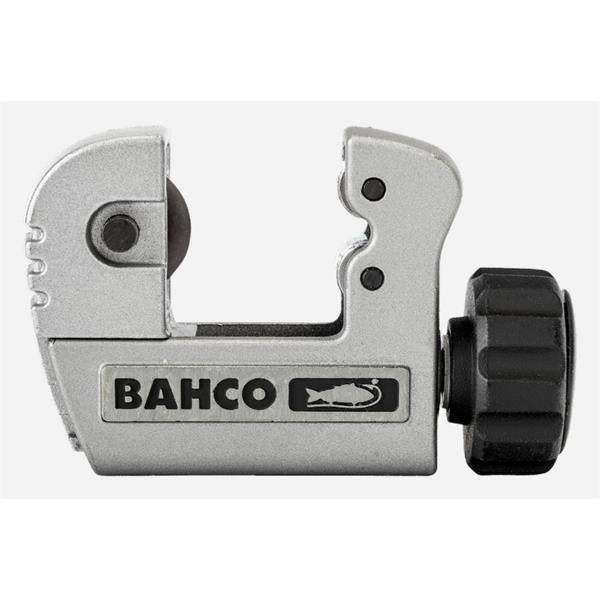 Bahco Bahco Tube Cutter 28mm BAH-401-28