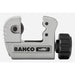 Bahco Bahco Tube Cutter 28mm BAH-401-28