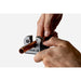 Bahco Bahco Tube Cutter 28mm BAH-401-28