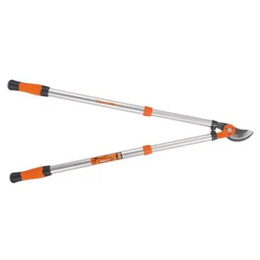 Bahco Bahco PG-19-F Telescopic Loppers BAH-PG-19-F