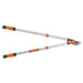 Bahco Bahco PG-19-F Telescopic Loppers BAH-PG-19-F