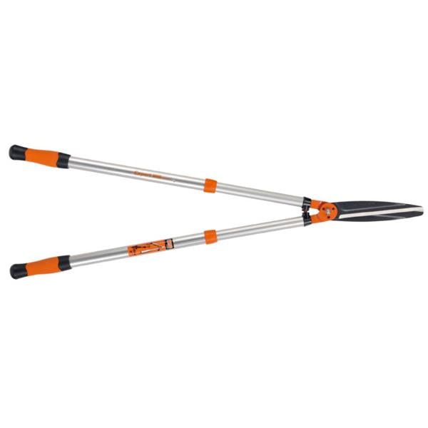 Bahco Bahco PG-57-F Telescopic Loppers BAH-PG-57-F
