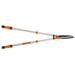 Bahco Bahco PG-57-F Telescopic Loppers BAH-PG-57-F