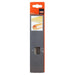 Bahco Bahco 303-5p Coping Saw Blades BAH-303-5P