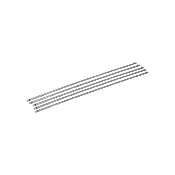 Bahco Bahco 303-5p Coping Saw Blades BAH-303-5P