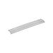 Bahco Bahco 303-5p Coping Saw Blades BAH-303-5P