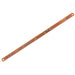 Bahco Bahco 3906 Sandflex Hacksaw Blades 300mm (12") x 18 TPI BAH-3906-300-18-100