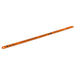 Bahco Bahco 3906 Sandflex Hacksaw Blades 300mm (12") x 24 TPI BAH-3906-300-24-100