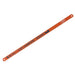 Bahco Bahco 3906 Sandflex Hacksaw Blades 300mm (12") x 32 TPI BAH-3906-300-32-100