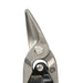 Bahco Bahco 1.5mm Right Cut Aviation Snips Ma411 MA411