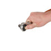 Bahco Bahco 1/4" Swivel Head Ratchets with 72 Teeth and 5° Action Angle 8120-1/4 8120-1-4